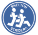 Shelton Striders RC