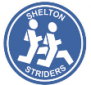 Shelton Striders RC