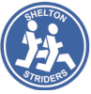 Shelton Striders RC