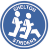 Shelton Striders Running Club – Derby