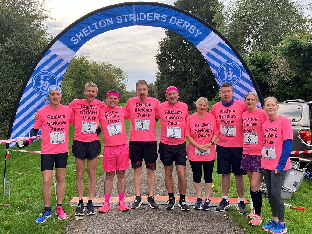 SS10K-pacers-2024_cr