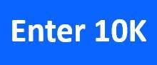 10K Entry